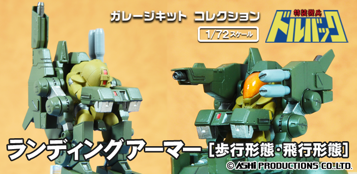 Pohjola Pekka Easy Chair Pekka Perjoデザイン Haimi フィンランド ソファ アールニオ フィンランド クッカプーロ スペースエイジ好きに 中古 アンダーグラウンド Pohjola Pekka Easy Chair Pekka Perjoデザイン Haimi フィンランド ソファ アールニオ フィンランド クッカプーロ スペースエイジ好きに 中古 アンダーグラウンド